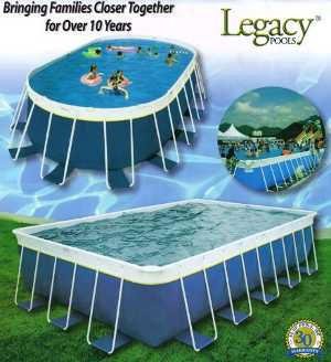 legacy pools of wisconsin