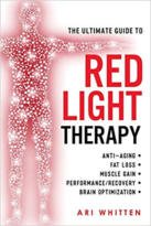 learn red light therapy